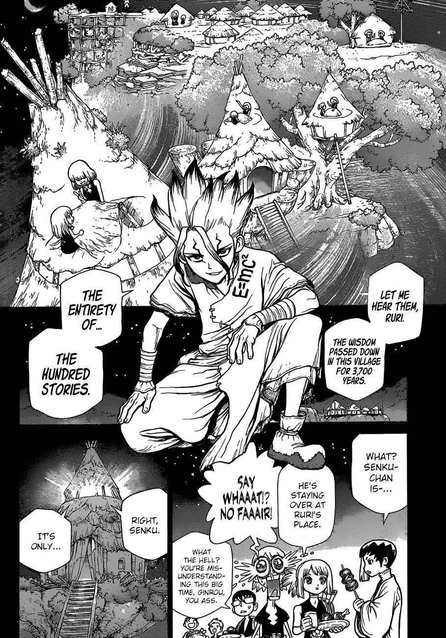 Page 5 of Chapter 101