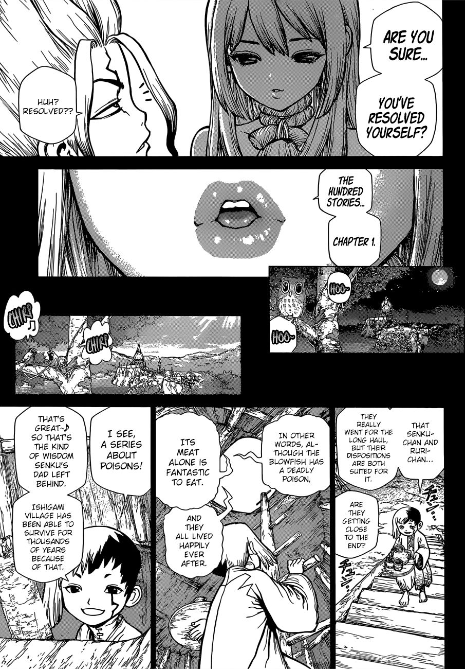 Page 6 of Chapter 101