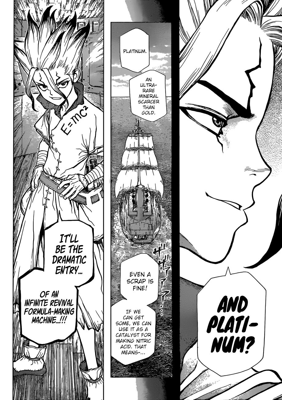 Page 9 of Chapter 101