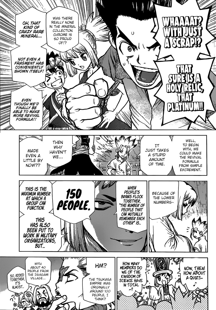 Page 10 of Chapter 101