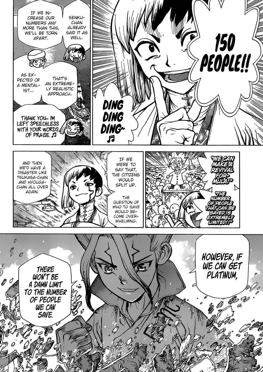Page 11 of Chapter 101
