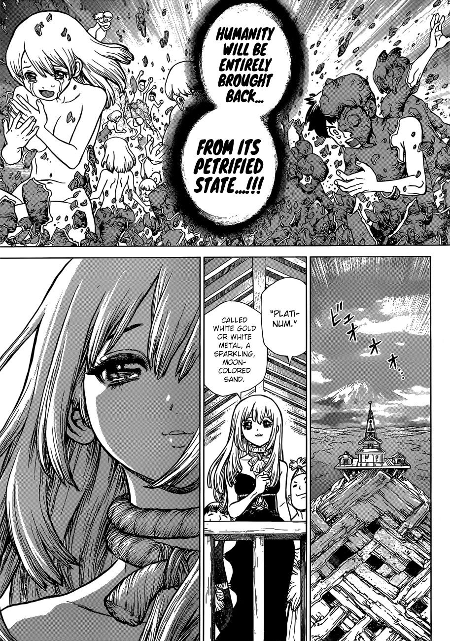 Page 12 of Chapter 101
