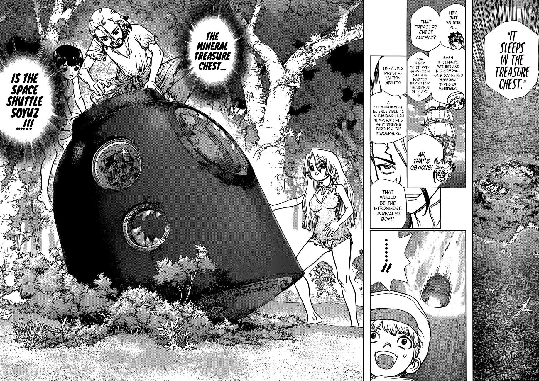 Page 13 of Chapter 101