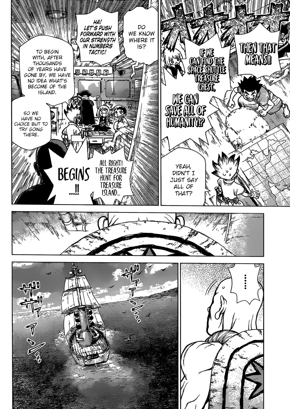 Page 14 of Chapter 101