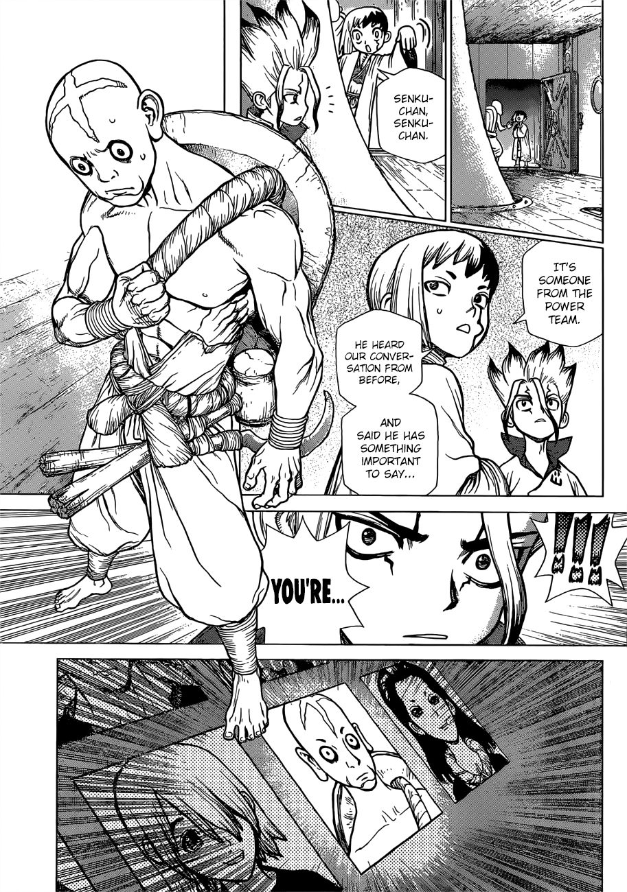 Page 15 of Chapter 101