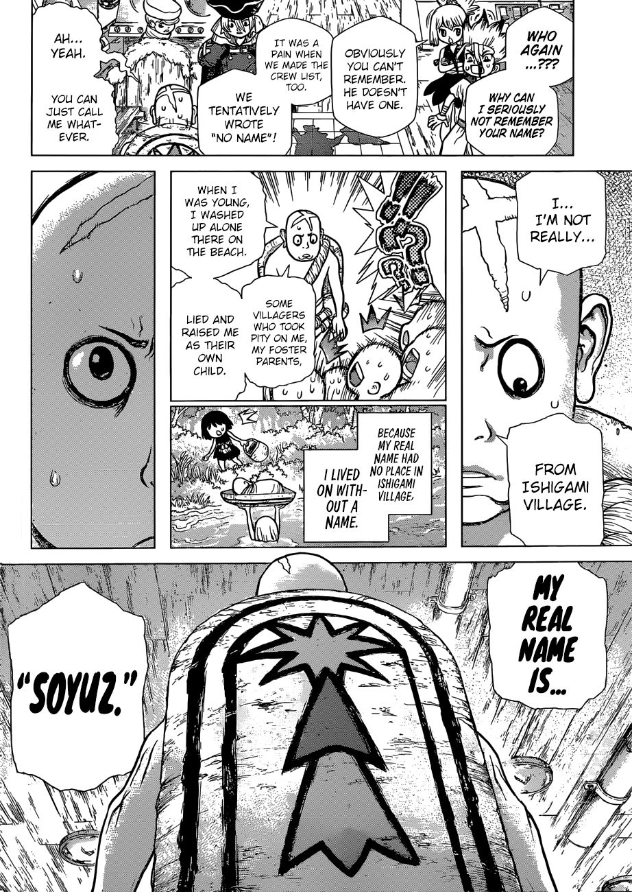 Page 16 of Chapter 101