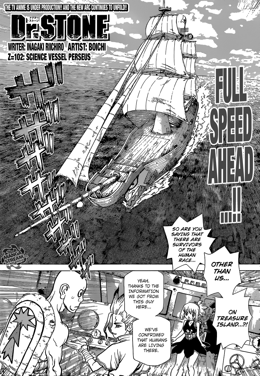 Page 1 of Chapter 102