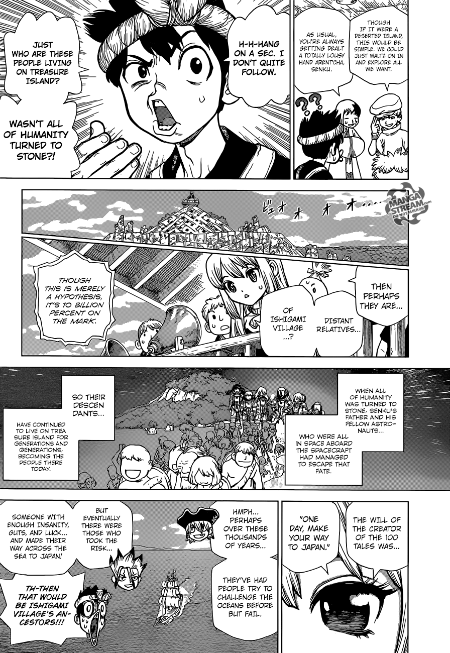 Page 3 of Chapter 102