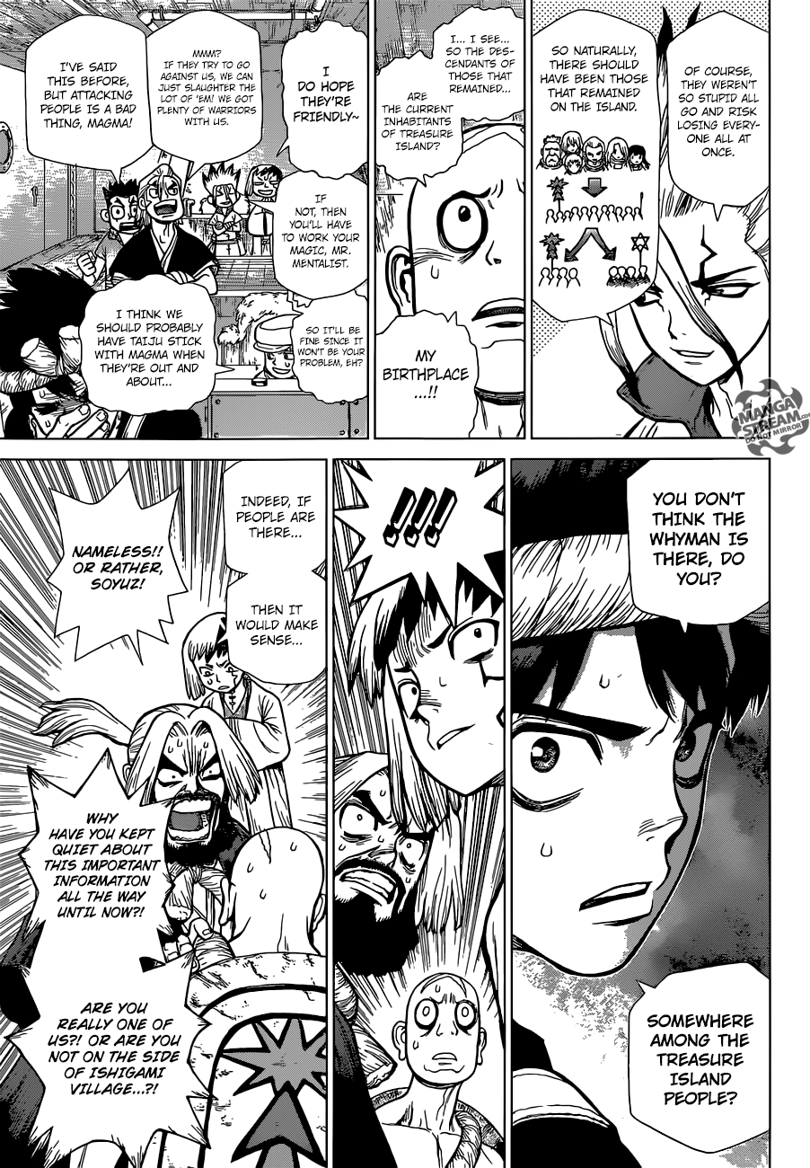 Page 4 of Chapter 102