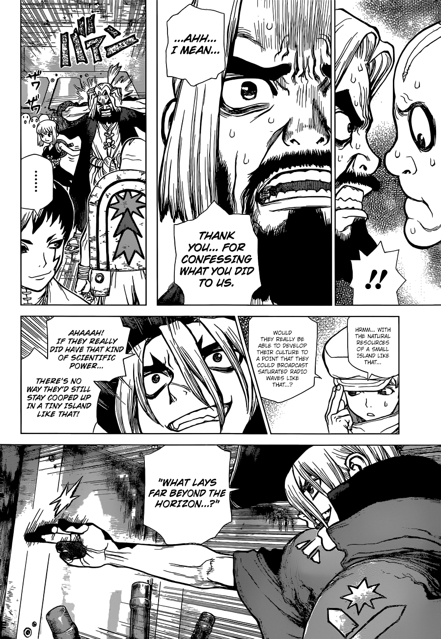 Page 5 of Chapter 102