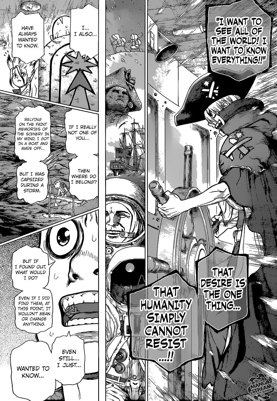 Page 6 of Chapter 102