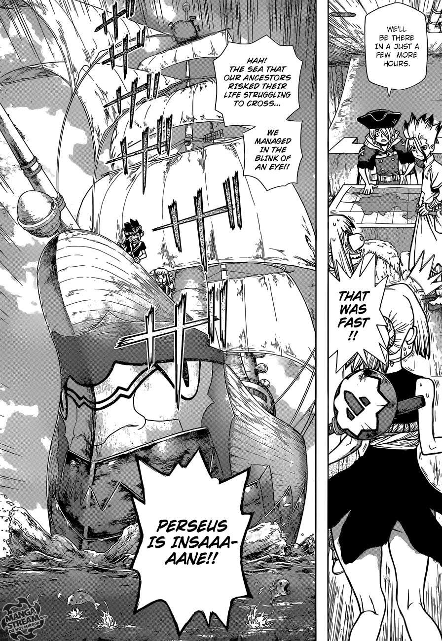 Page 8 of Chapter 102