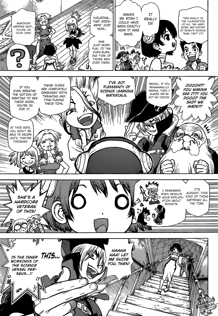 Page 9 of Chapter 102