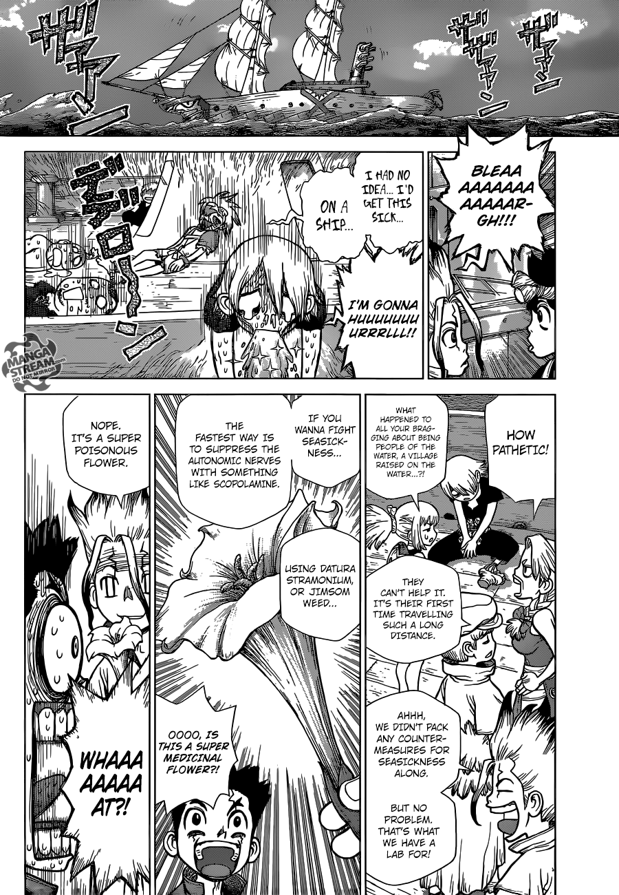 Page 11 of Chapter 102
