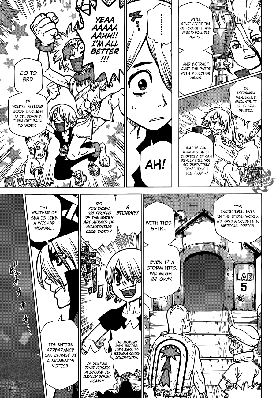 Page 12 of Chapter 102