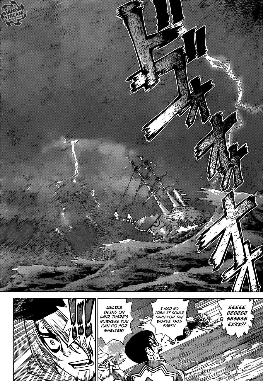 Page 13 of Chapter 102