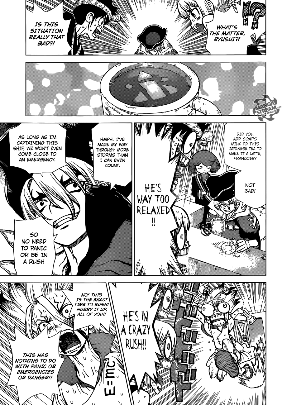 Page 14 of Chapter 102