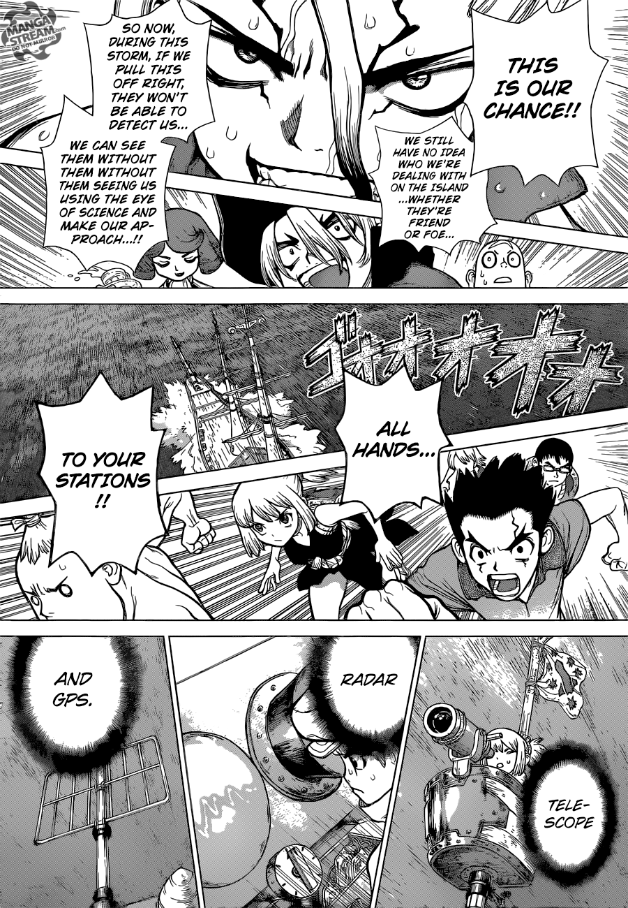 Page 15 of Chapter 102