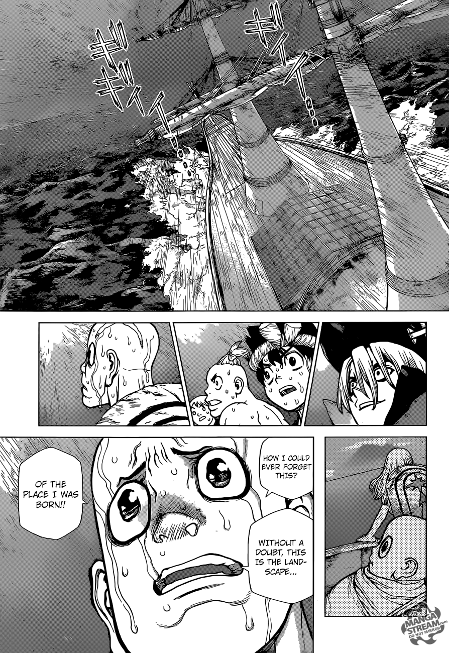 Page 16 of Chapter 102