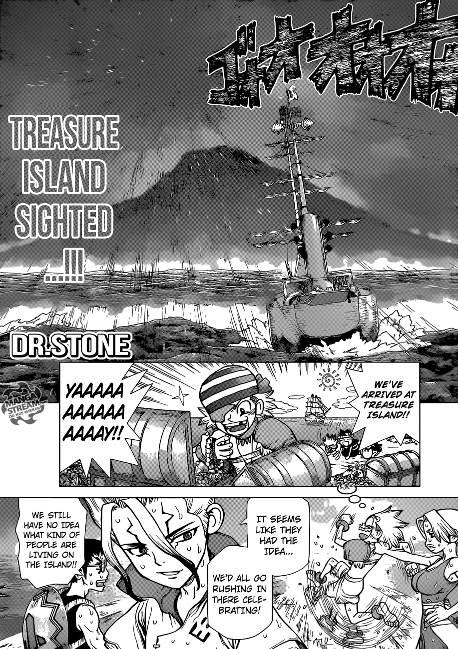 Page 1 of Chapter 103