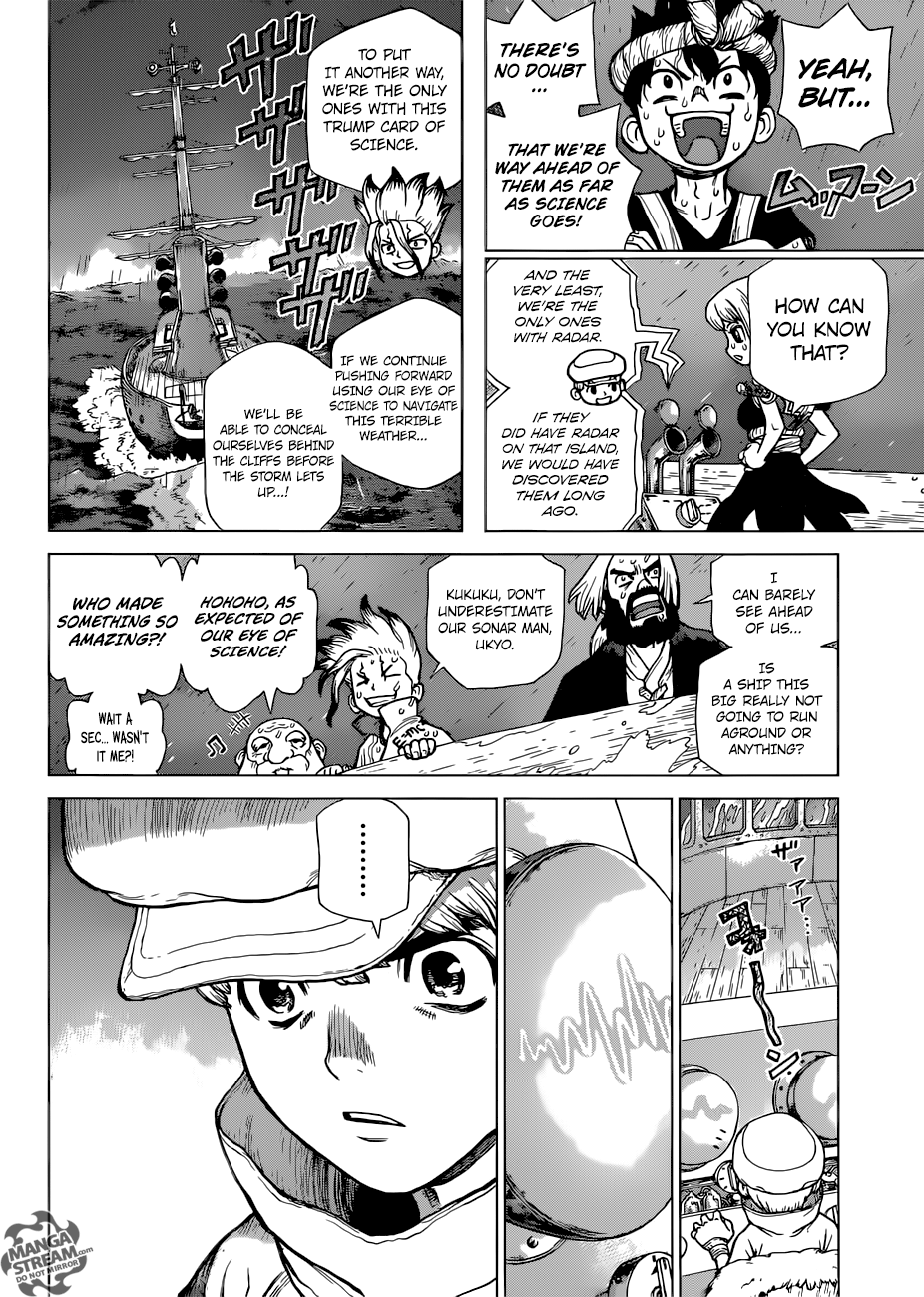 Page 3 of Chapter 103