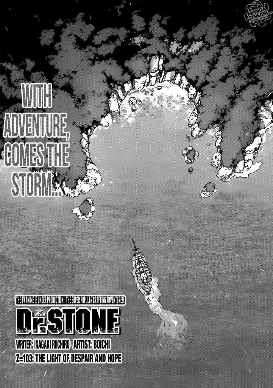 Page 4 of Chapter 103