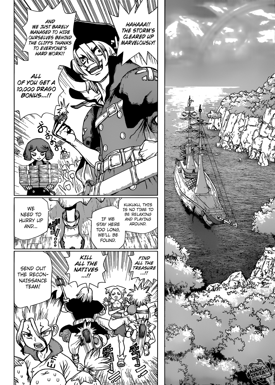 Page 5 of Chapter 103