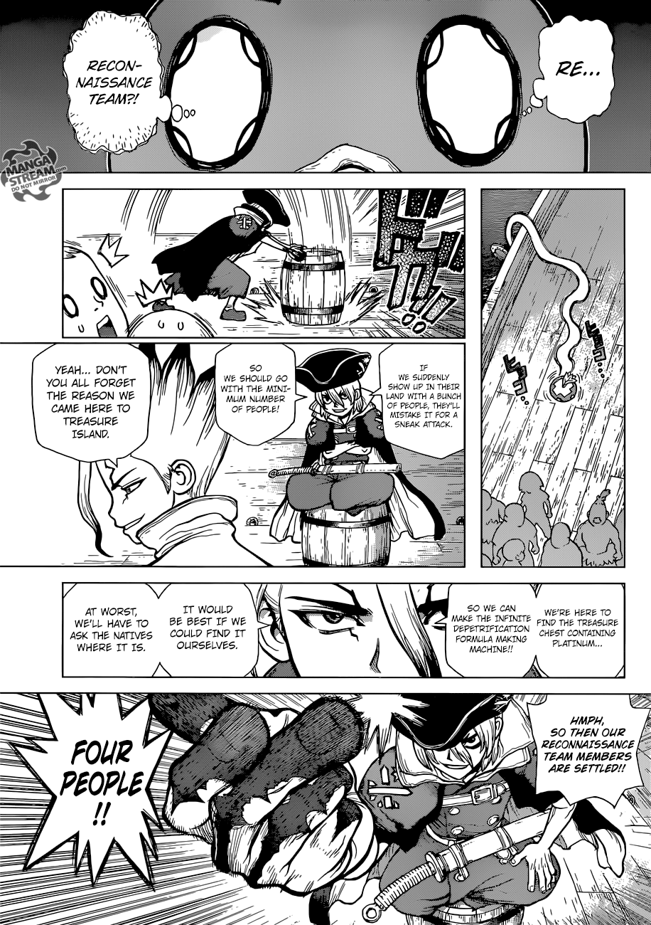 Page 6 of Chapter 103