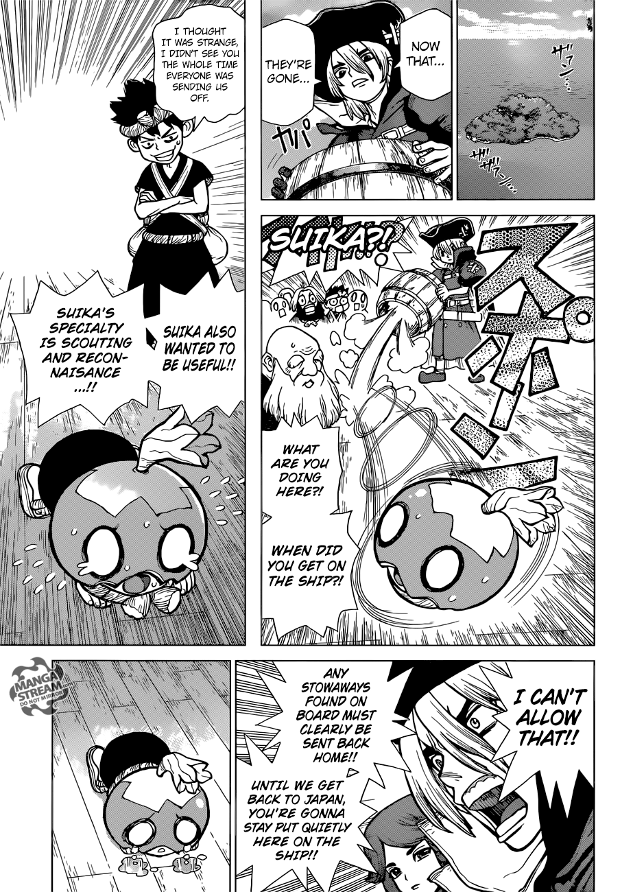 Page 8 of Chapter 103