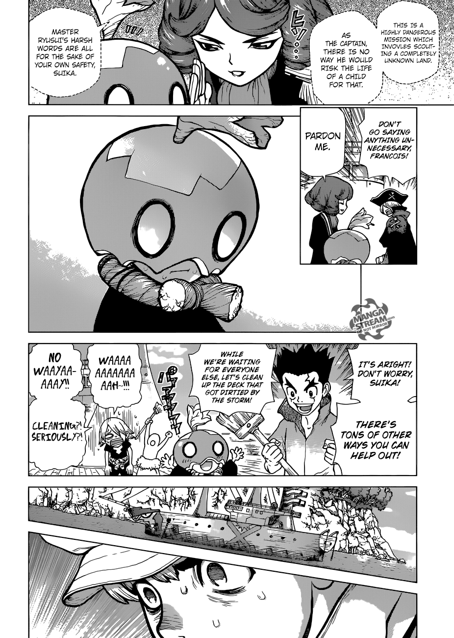Page 9 of Chapter 103