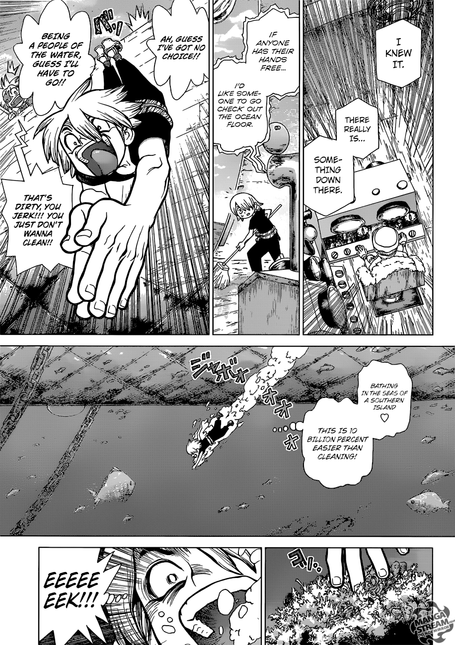 Page 10 of Chapter 103