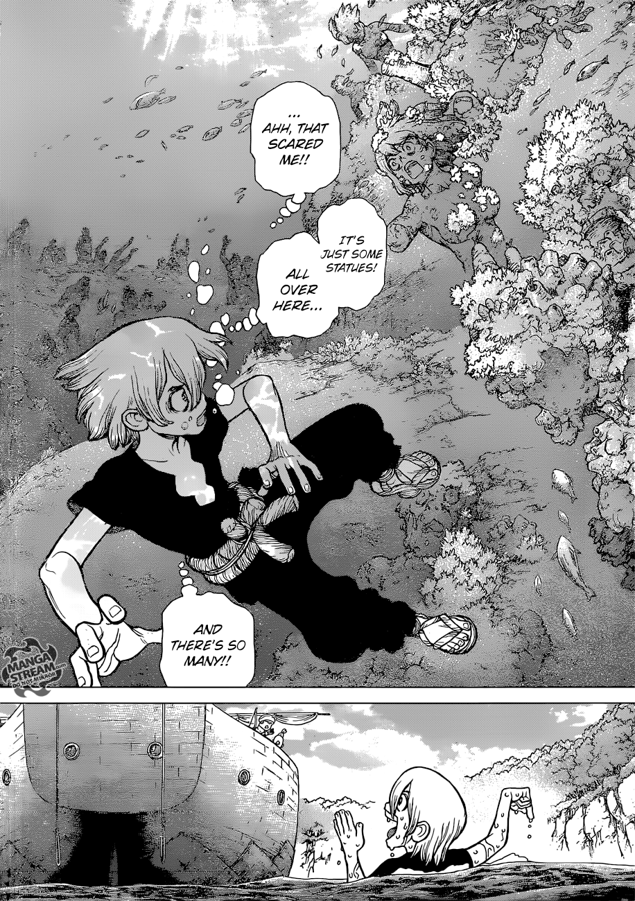 Page 11 of Chapter 103