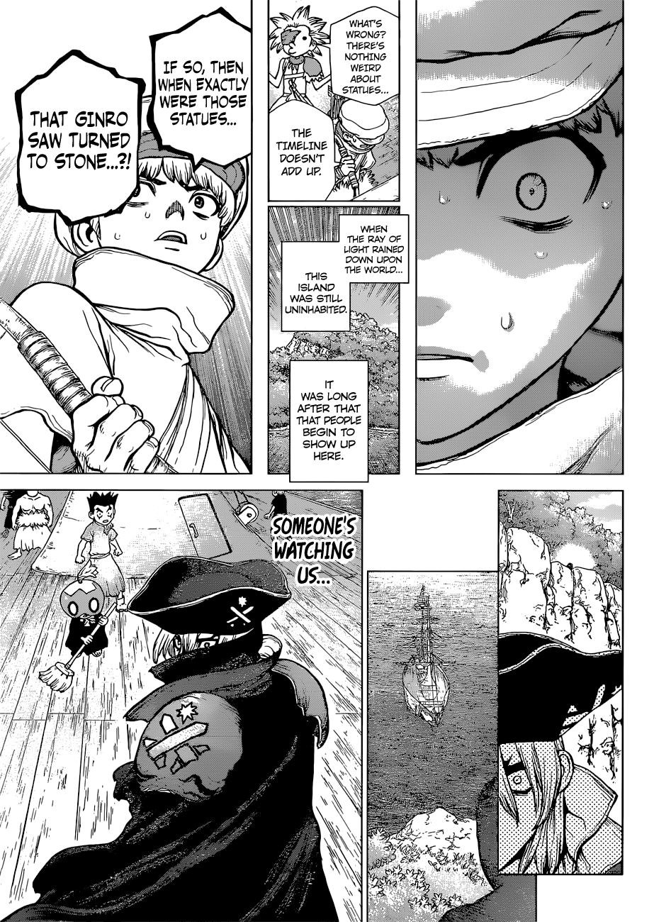 Page 12 of Chapter 103