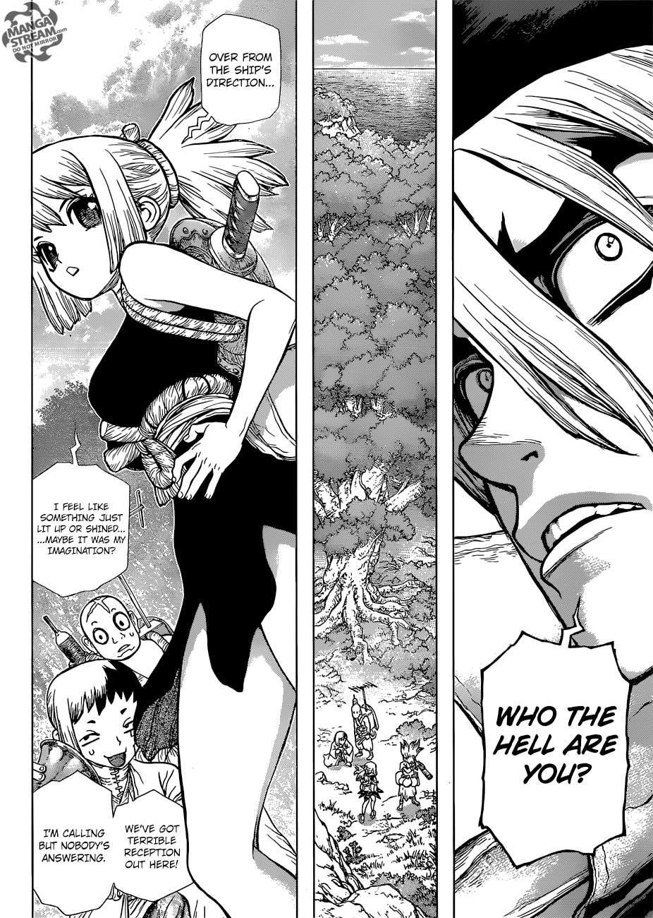 Page 13 of Chapter 103