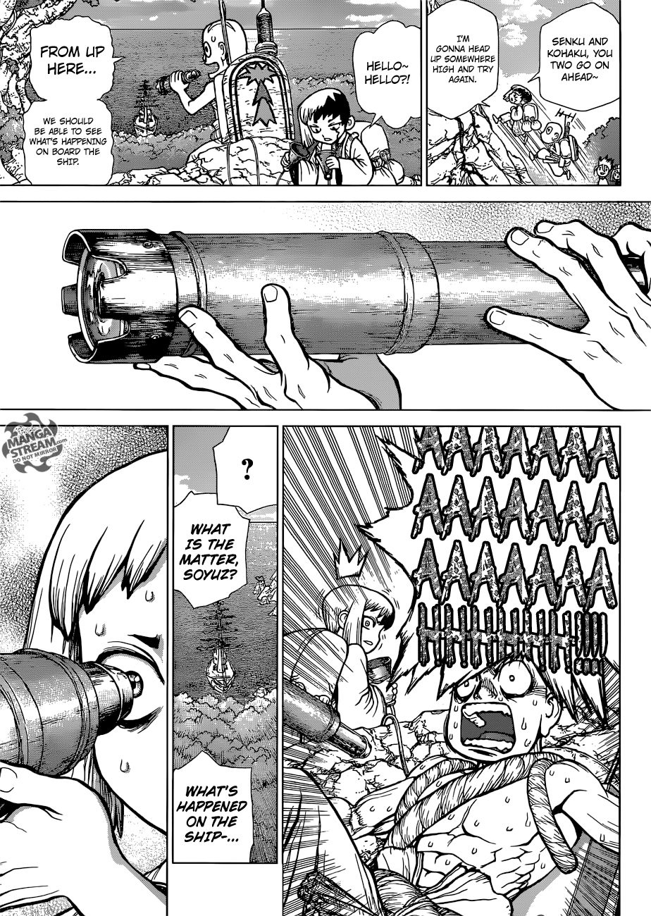 Page 14 of Chapter 103