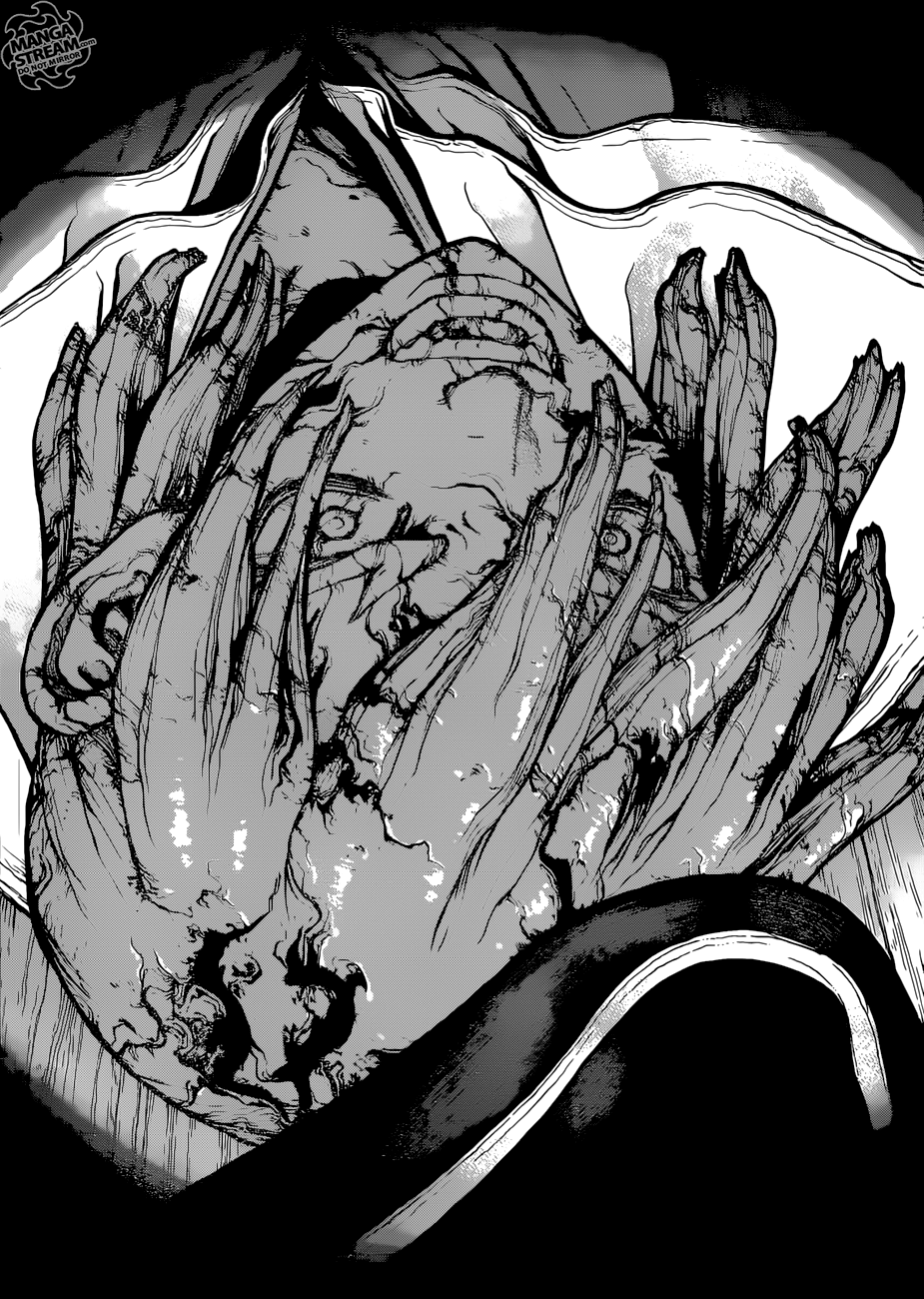 Page 15 of Chapter 103