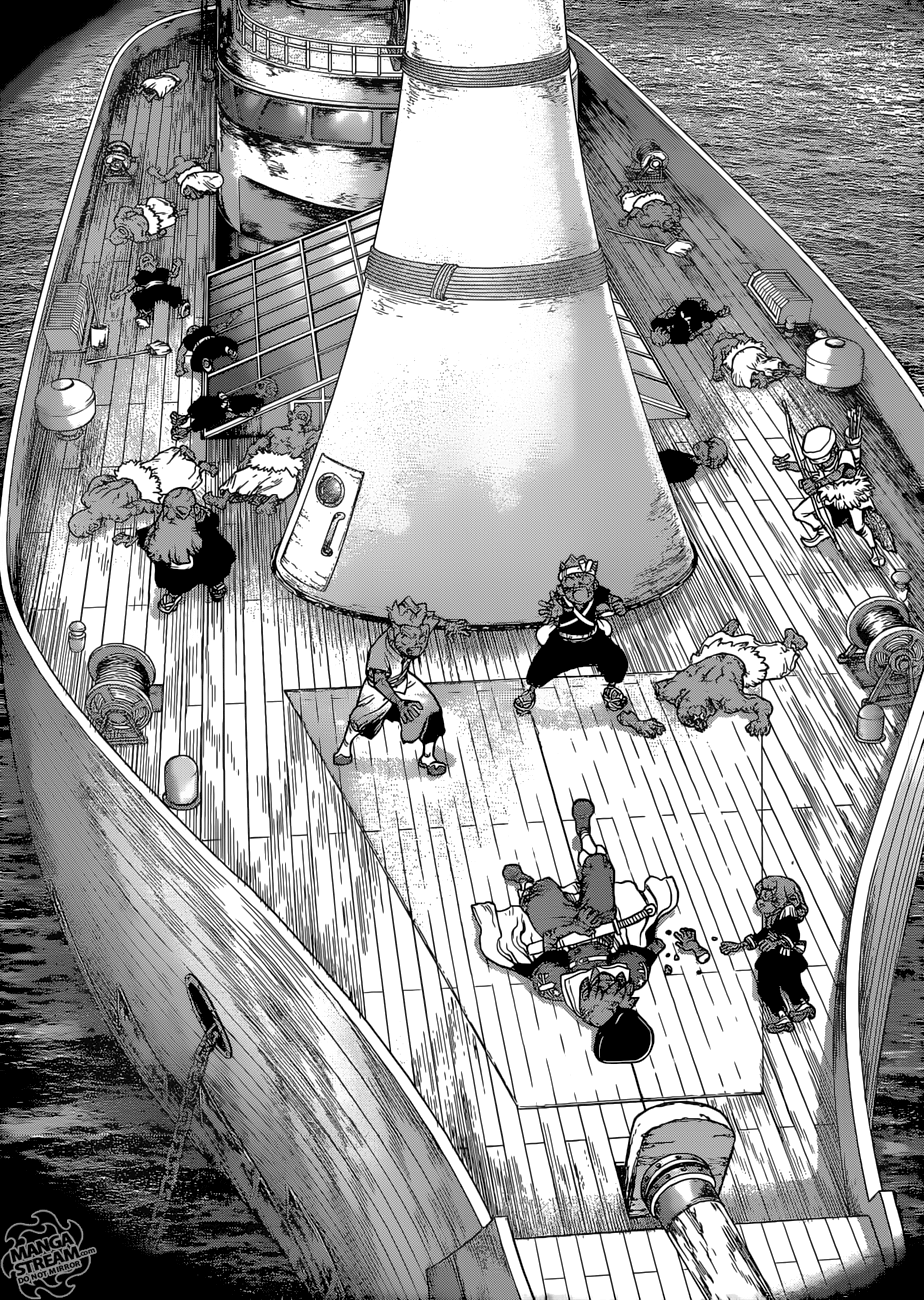 Page 16 of Chapter 103