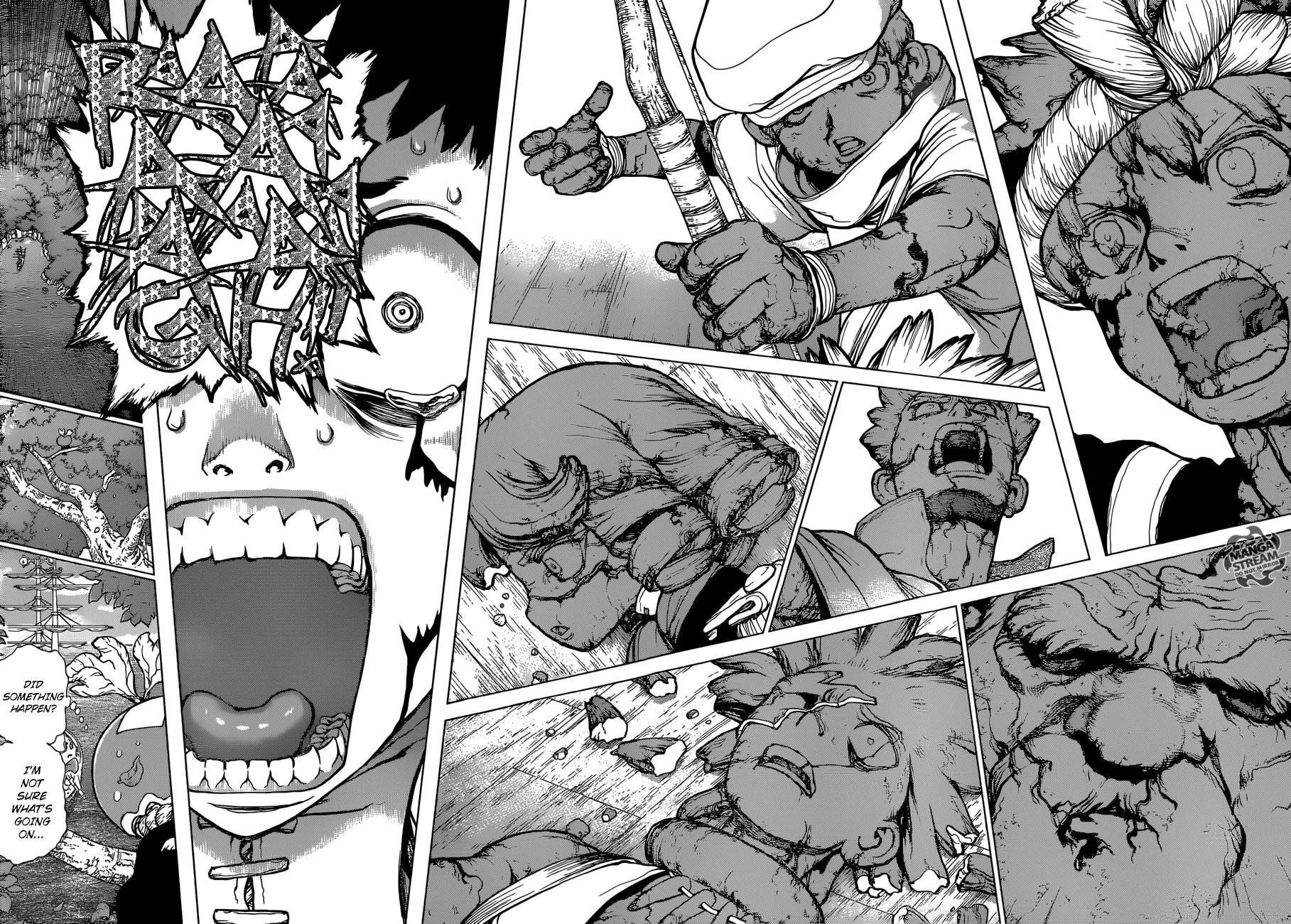 Page 17 of Chapter 103