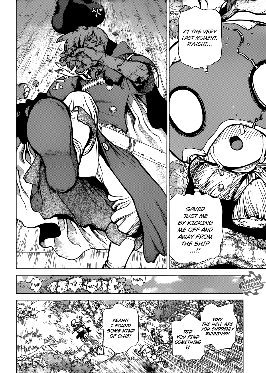 Page 18 of Chapter 103