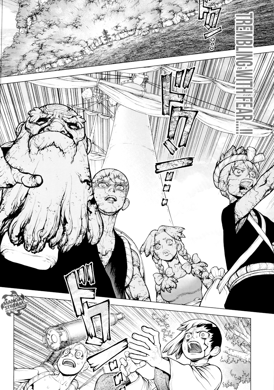 Page 3 of Chapter 104