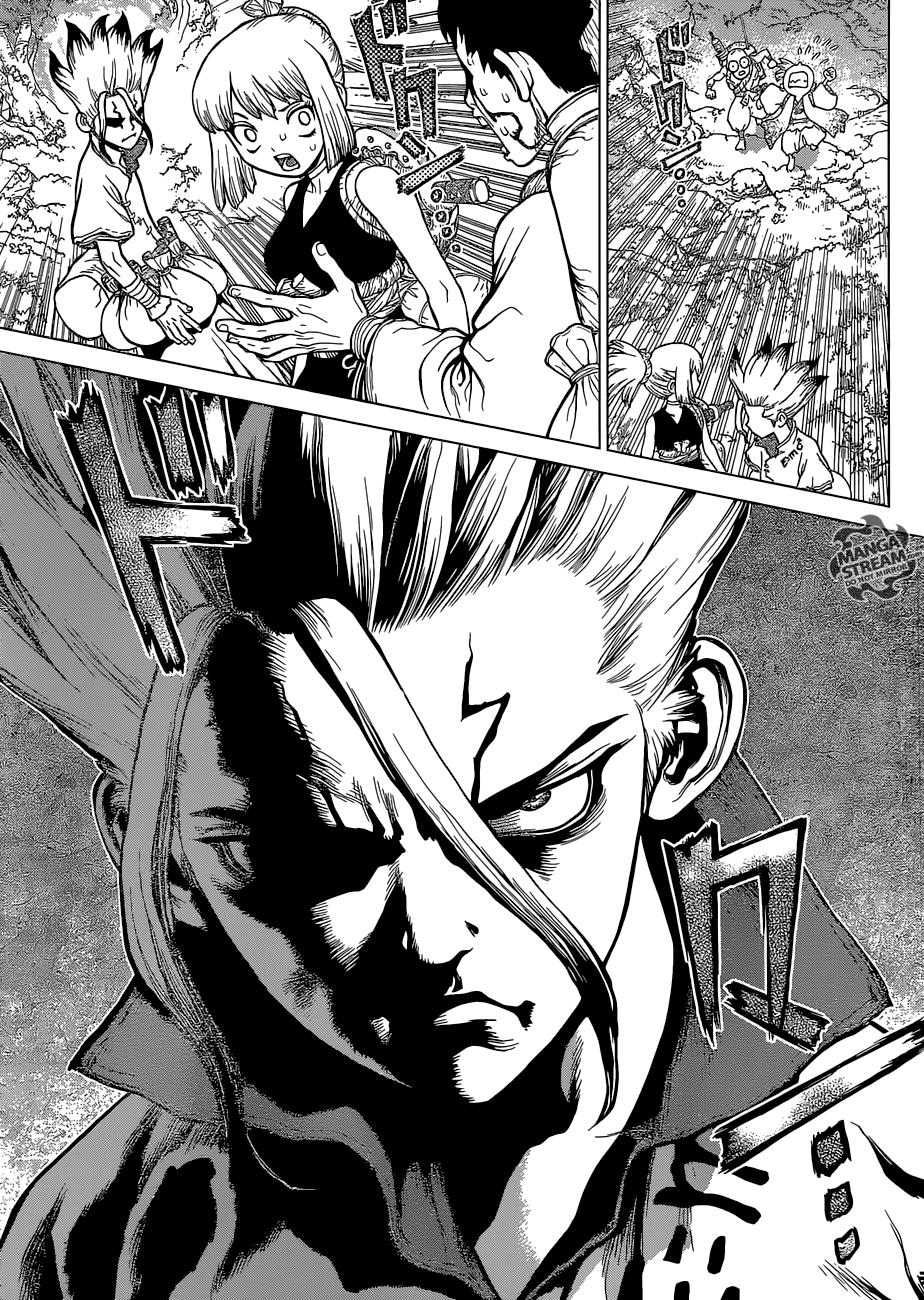 Page 4 of Chapter 104