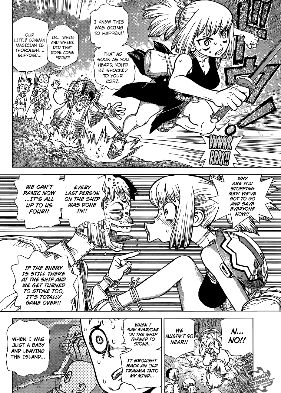 Page 5 of Chapter 104