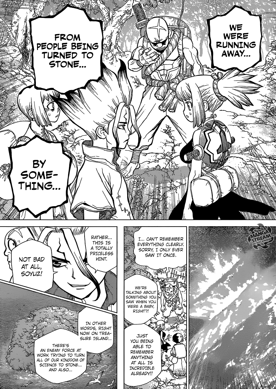 Page 6 of Chapter 104