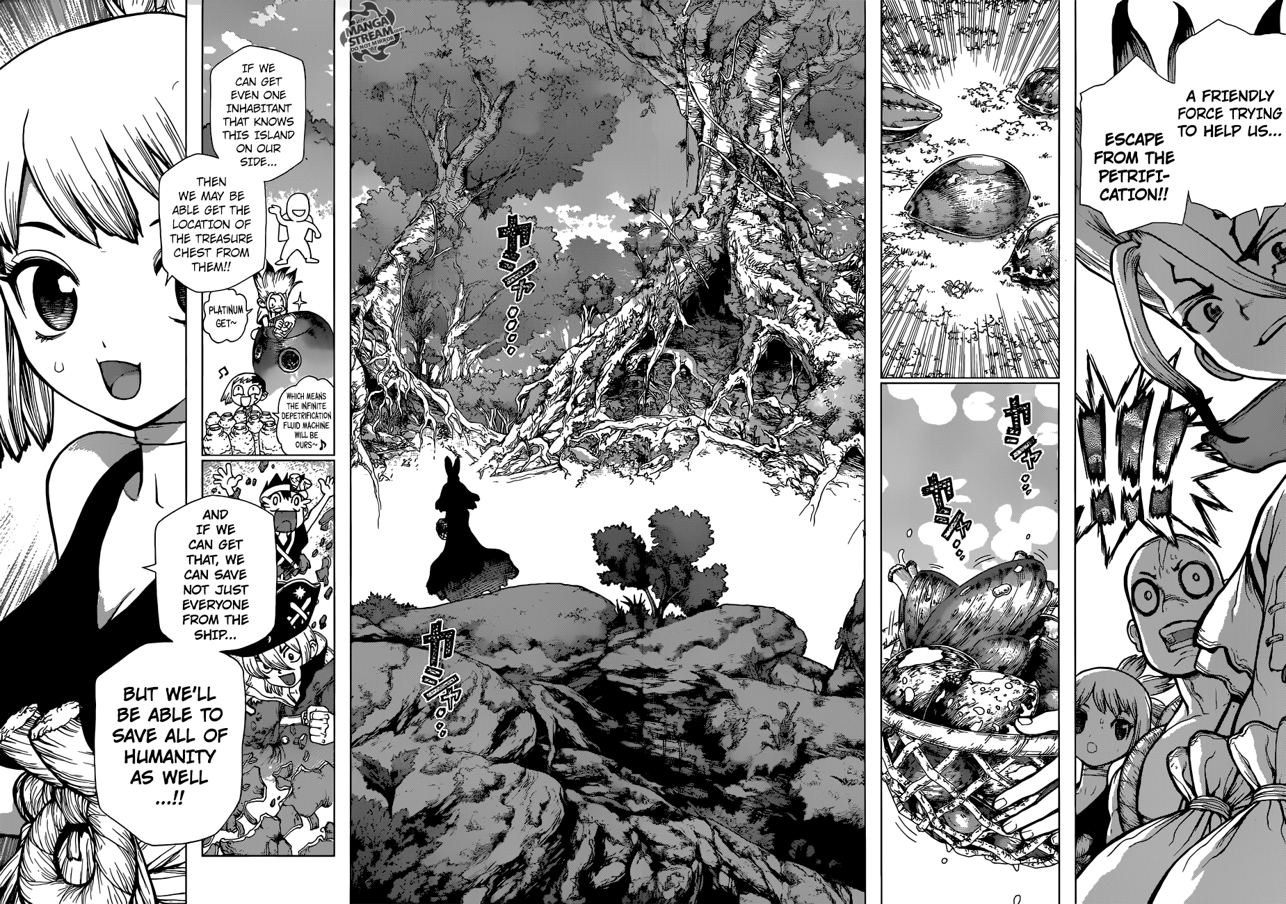 Page 7 of Chapter 104