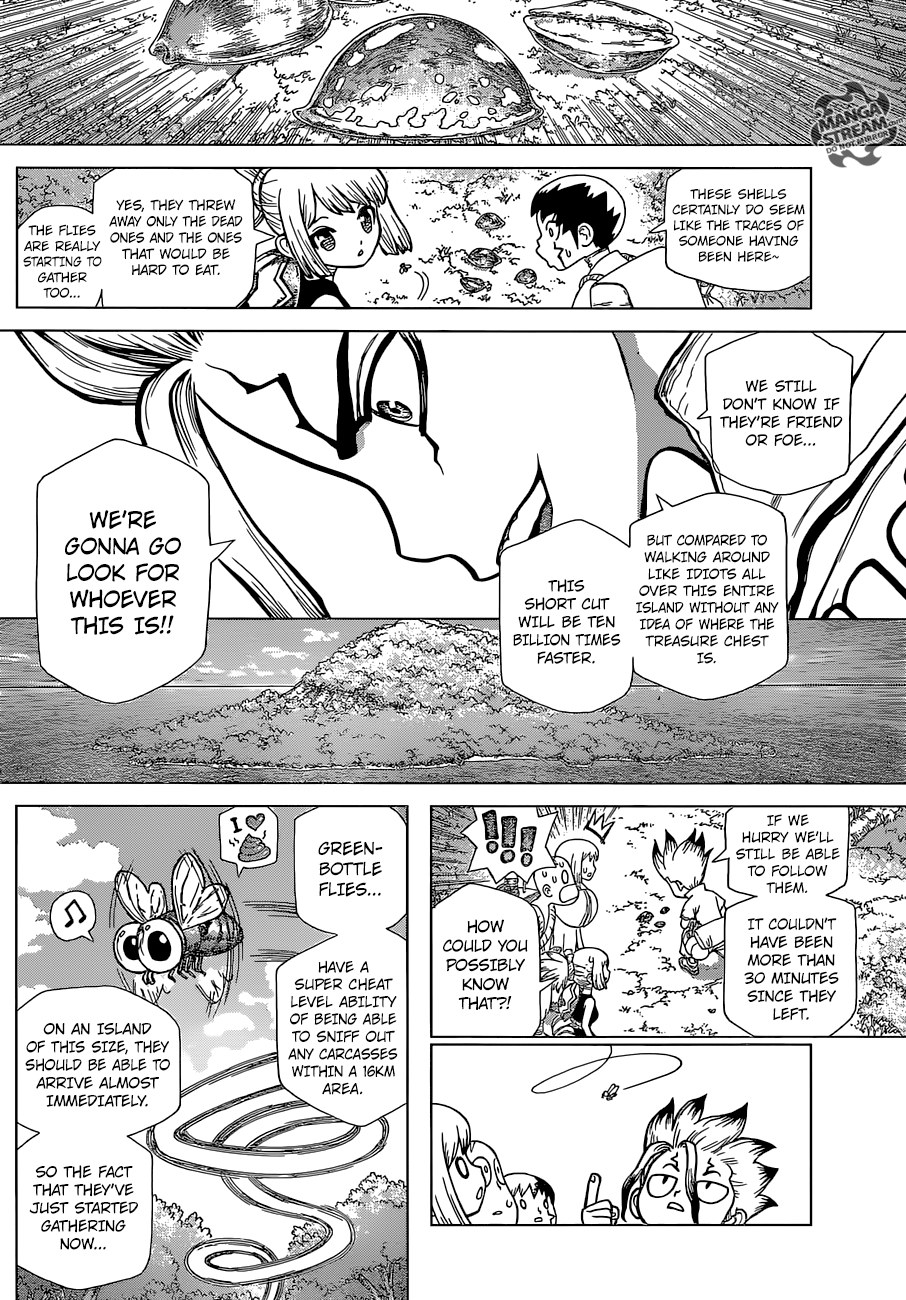 Page 8 of Chapter 104