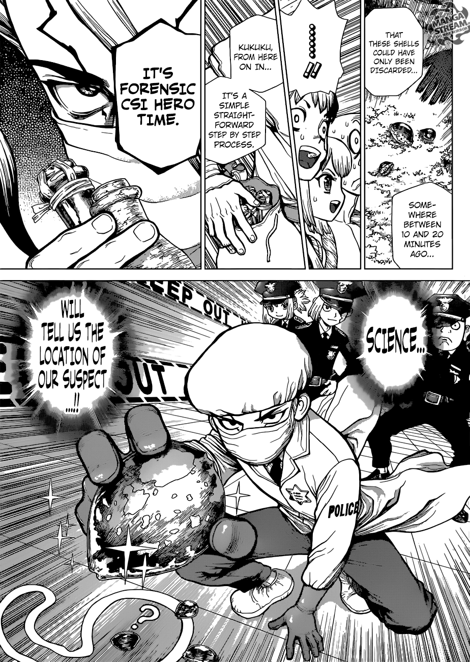 Page 9 of Chapter 104