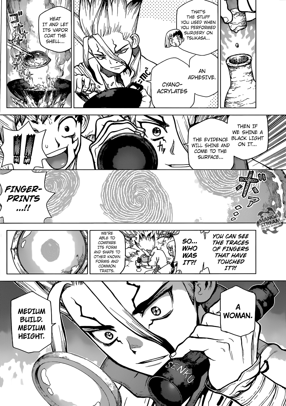Page 10 of Chapter 104