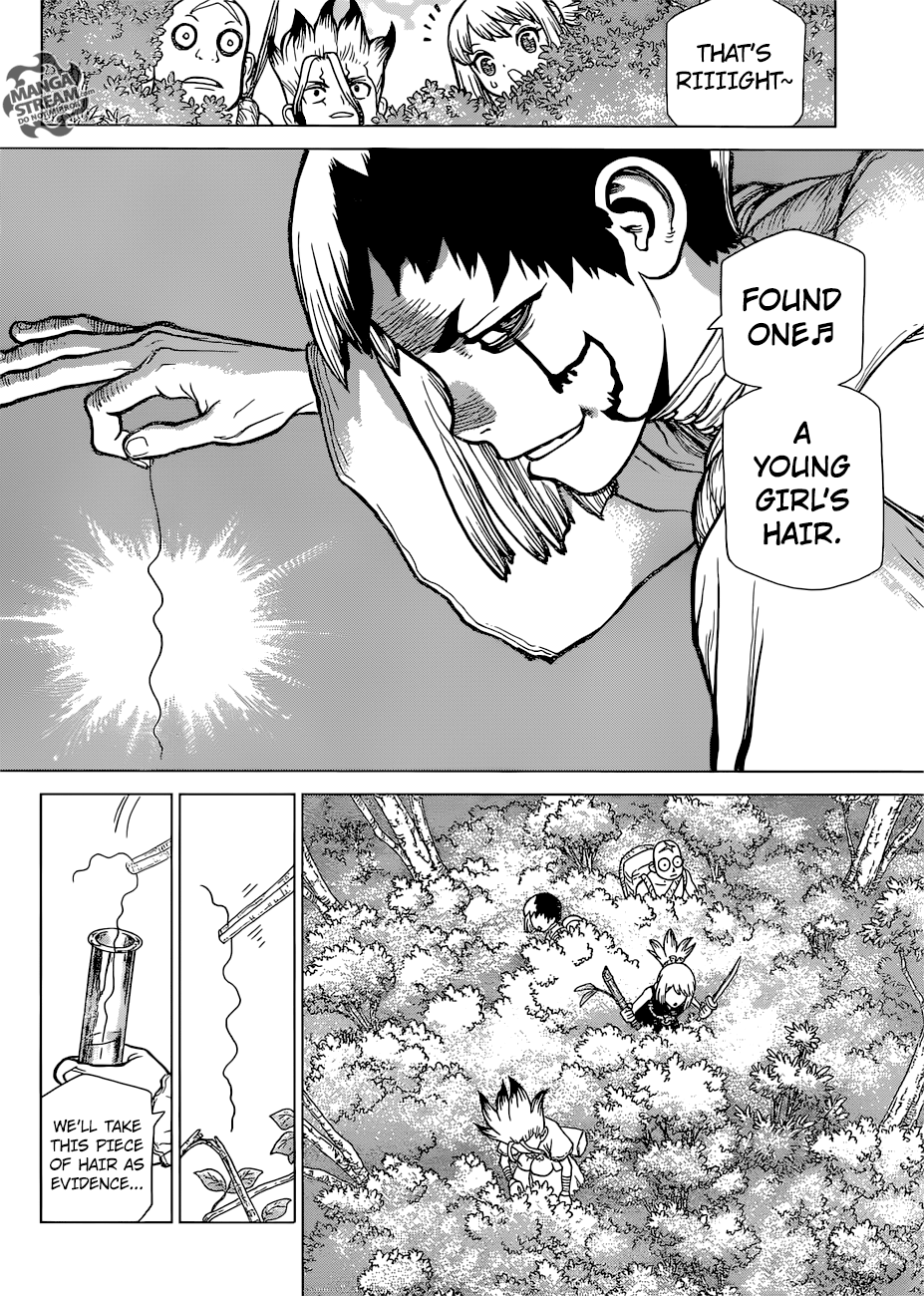 Page 12 of Chapter 104