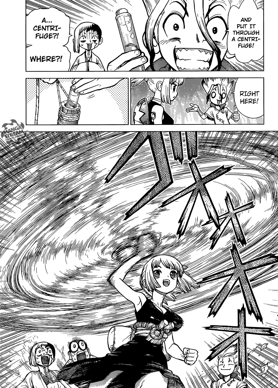 Page 13 of Chapter 104