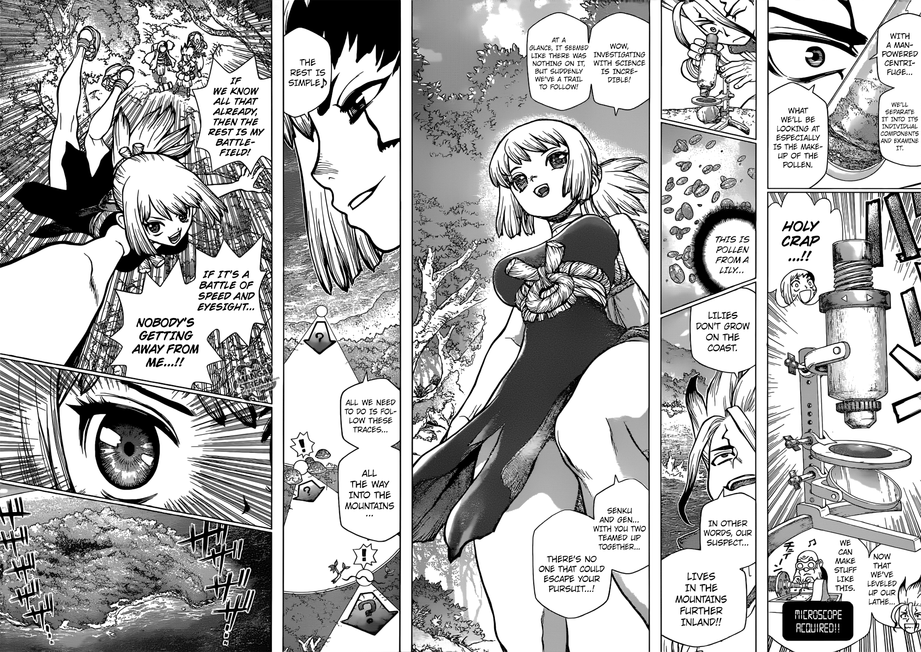 Page 14 of Chapter 104